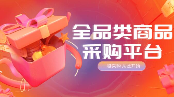 怎么给ks作品评论 赞 - dy的都是少赞，全民k歌活粉丝网站