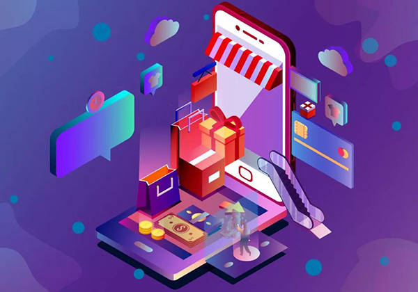 ks点赞网平台 - dy低价一百赞，全民k歌粉丝靠谱吗