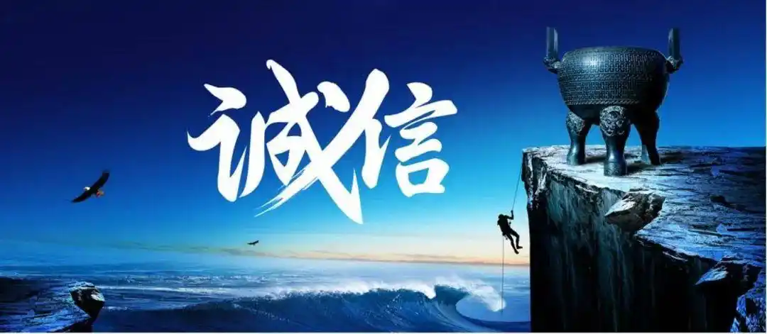 南荷ks点赞 - 帮dy个人作品赞超低价，全民k歌粉丝平台低价